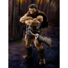 S.H.Figuarts - Nosferatu Zodd - Berserk