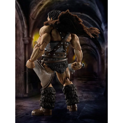 S.H.Figuarts - Nosferatu Zodd - Berserk