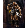 S.H.Figuarts - Nosferatu Zodd - Berserk
