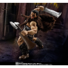 S.H.Figuarts - Nosferatu Zodd - Berserk