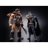 S.H.Figuarts - Nosferatu Zodd - Berserk