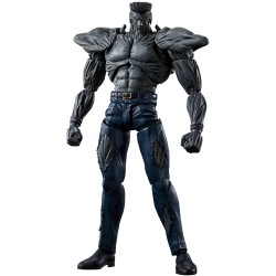 S.H.Figuarts - Younger...