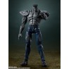 S.H.Figuarts - Younger Toguro 100 Percent - Yuyu Hakusho