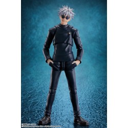 S.H.Figuart - Satoru Gojo - Jujutsu Kaisen