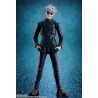S.H.Figuart - Satoru Gojo - Jujutsu Kaisen