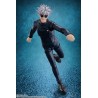 S.H.Figuart - Satoru Gojo - Jujutsu Kaisen