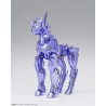 Unicorn Jabu V1 - Myth Cloth Saint Seiya - Revival