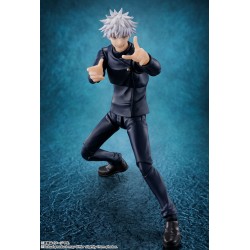 S.H.Figuart - Satoru Gojo - Jujutsu Kaisen