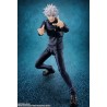 S.H.Figuart - Satoru Gojo - Jujutsu Kaisen