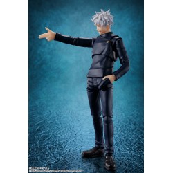 S.H.Figuart - Satoru Gojo - Jujutsu Kaisen