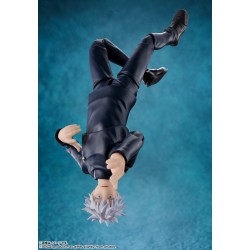 S.H.Figuart - Satoru Gojo - Jujutsu Kaisen