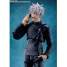 S.H.Figuart - Satoru Gojo - Jujutsu Kaisen