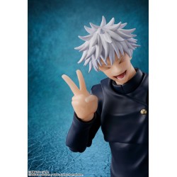 S.H.Figuart - Satoru Gojo - Jujutsu Kaisen