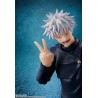S.H.Figuart - Satoru Gojo - Jujutsu Kaisen