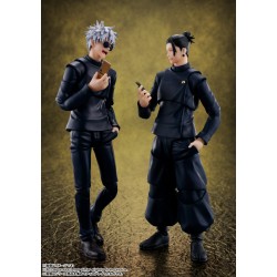 S.H.Figuart - Satoru Gojo - Jujutsu Kaisen