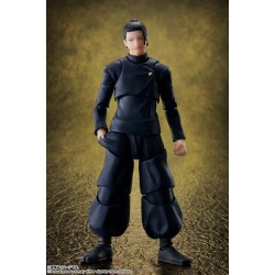 S.H.Figuart - Suguru Geto - Jujutsu Kaisen