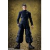S.H.Figuart - Suguru Geto - Jujutsu Kaisen