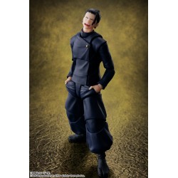 S.H.Figuart - Suguru Geto - Jujutsu Kaisen