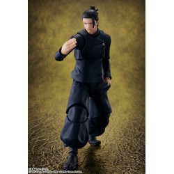 S.H.Figuart - Suguru Geto - Jujutsu Kaisen
