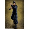 S.H.Figuart - Suguru Geto - Jujutsu Kaisen
