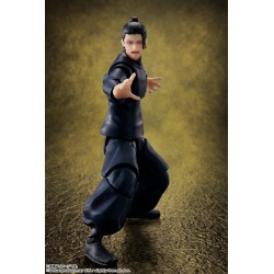 S.H.Figuart - Suguru Geto - Jujutsu Kaisen