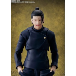 S.H.Figuart - Suguru Geto - Jujutsu Kaisen