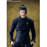 S.H.Figuart - Suguru Geto - Jujutsu Kaisen