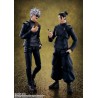 S.H.Figuart - Suguru Geto - Jujutsu Kaisen