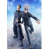 S.H.Figuart - Suguru Geto - Jujutsu Kaisen