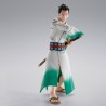S.H.Figuarts - Shimotsuki Ryuma - Monsters : Ippaku Sanjō Hiryū Jigoku