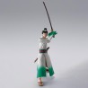S.H.Figuarts - Shimotsuki Ryuma - Monsters : Ippaku Sanjō Hiryū Jigoku