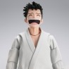 S.H.Figuarts - Shimotsuki Ryuma - Monsters : Ippaku Sanjō Hiryū Jigoku