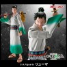 S.H.Figuarts - Shimotsuki Ryuma - Monsters : Ippaku Sanjō Hiryū Jigoku