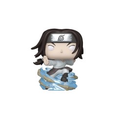 Neji Hyuga - Naruto (1846) - POP Animation