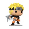Naruto Uzumaki - Naruto Shippuden (#1843) - POP Animation