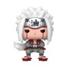 Jiraya - Naruto (1844) - POP Animation
