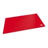 Tapis de Jeu - Rouge