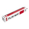 Tapis de Jeu - Rouge