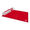 Tapis de Jeu - Rouge