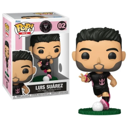 Luis Suarez - Football :...