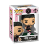 Luis Suarez - Football : Inter Miami (02) - POP Football