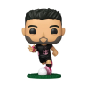 Luis Suarez - Football : Inter Miami (02) - POP Football