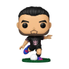 Sergio Busquets - Football : Inter Miami (04) - POP Football