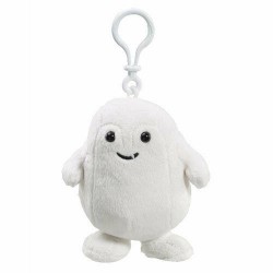 Peluche - Adipose - Dr. Who