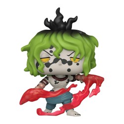 Gyutaro - Demon Slayer (1754) - POP Animation - Exclusive