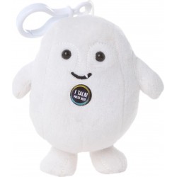 Peluche - Adipose - Dr. Who