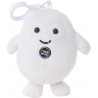 Peluche - Adipose - Dr. Who
