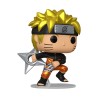 Chase - Naruto Uzumaki - Naruto Shippuden (1843) - POP Animation