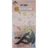 Acrylique - Loid Forger Assis (Lot D) - Lovely Ordinary Days - Spy x Family - Ichibanshô BNP62320