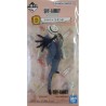 Acrylique - Loid Forger Assis (Lot D) - Lovely Ordinary Days - Spy x Family - Ichibanshô BNP62320